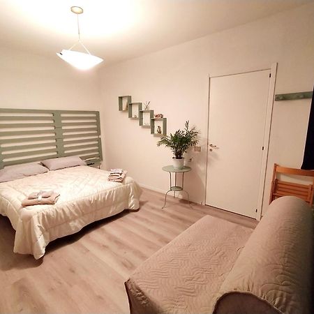 Casa Cristina Apartman Comiso Kültér fotó