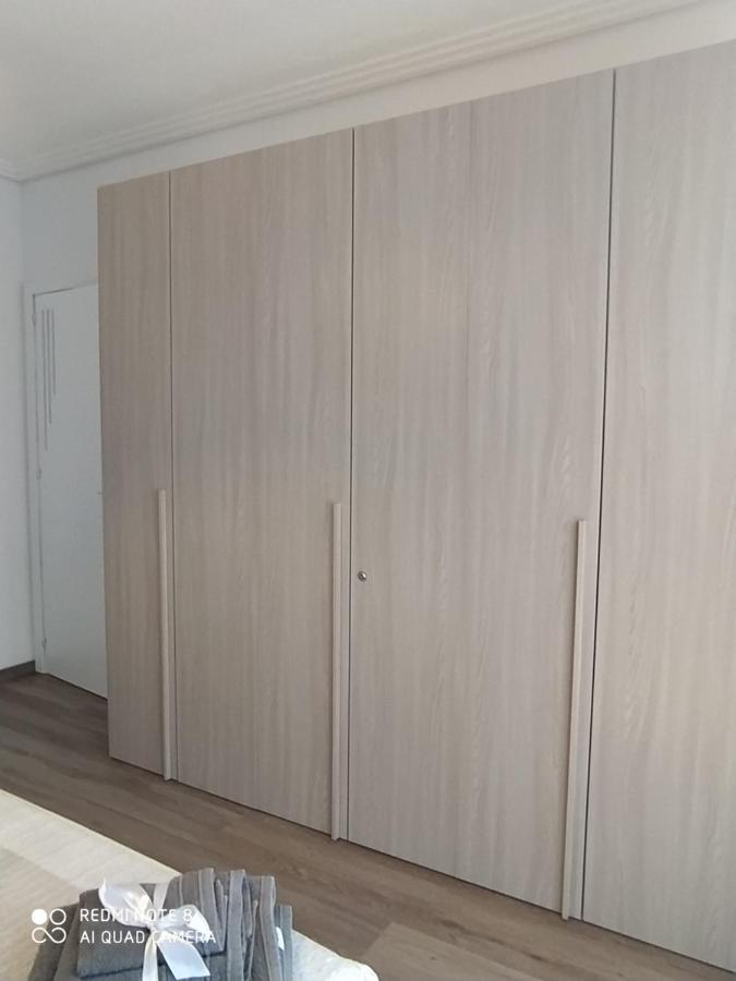 Casa Cristina Apartman Comiso Kültér fotó