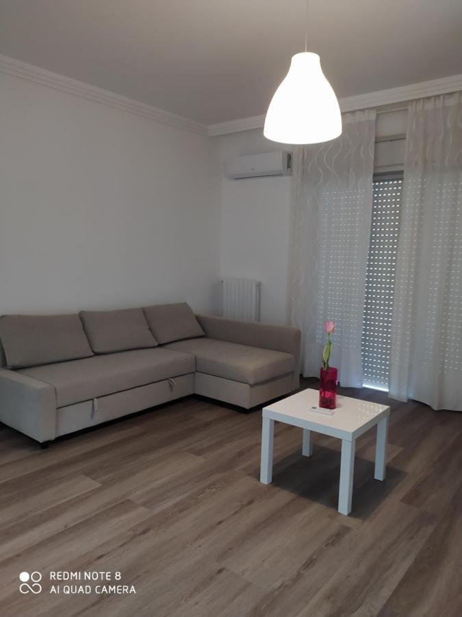 Casa Cristina Apartman Comiso Kültér fotó