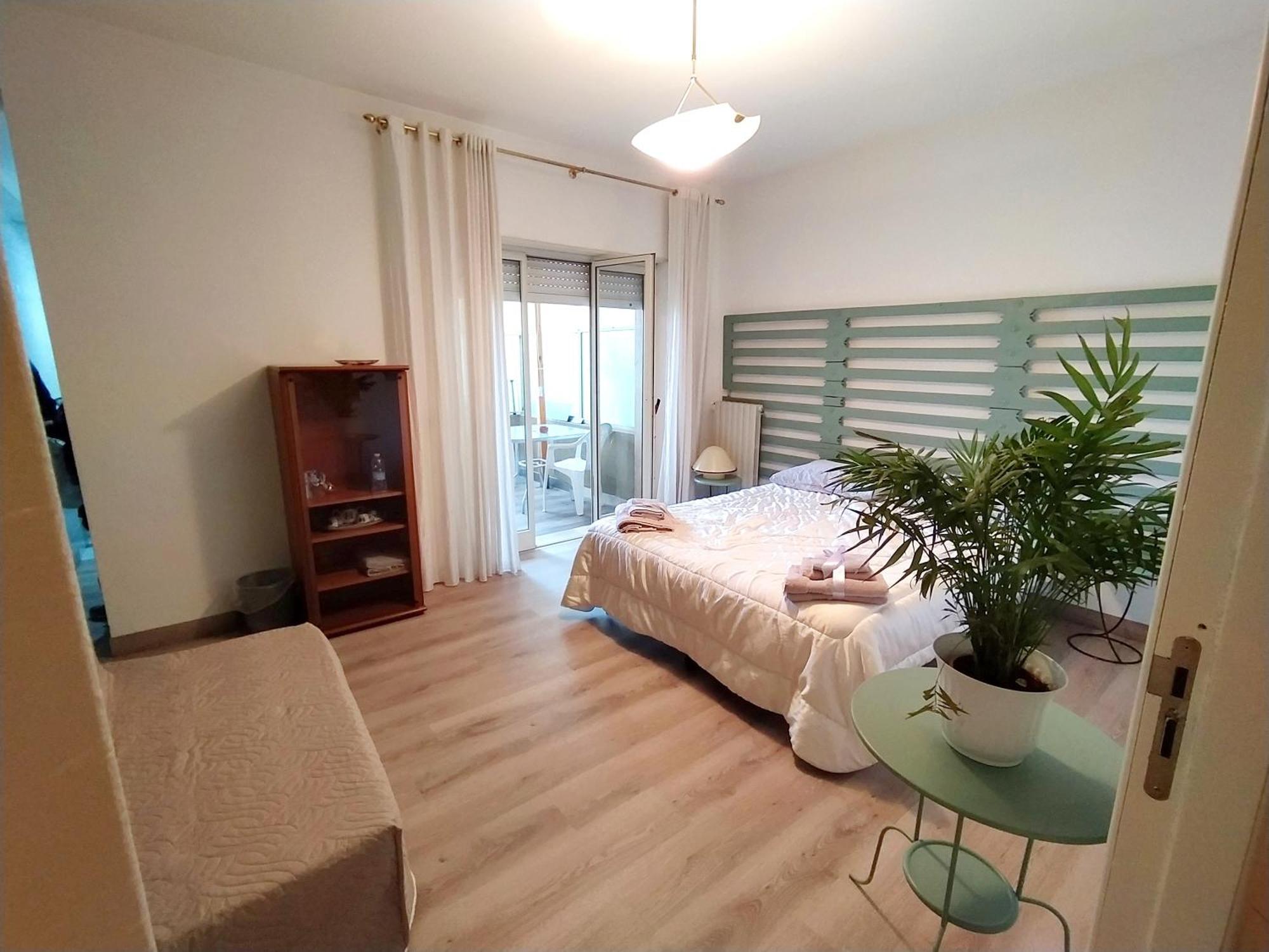 Casa Cristina Apartman Comiso Kültér fotó