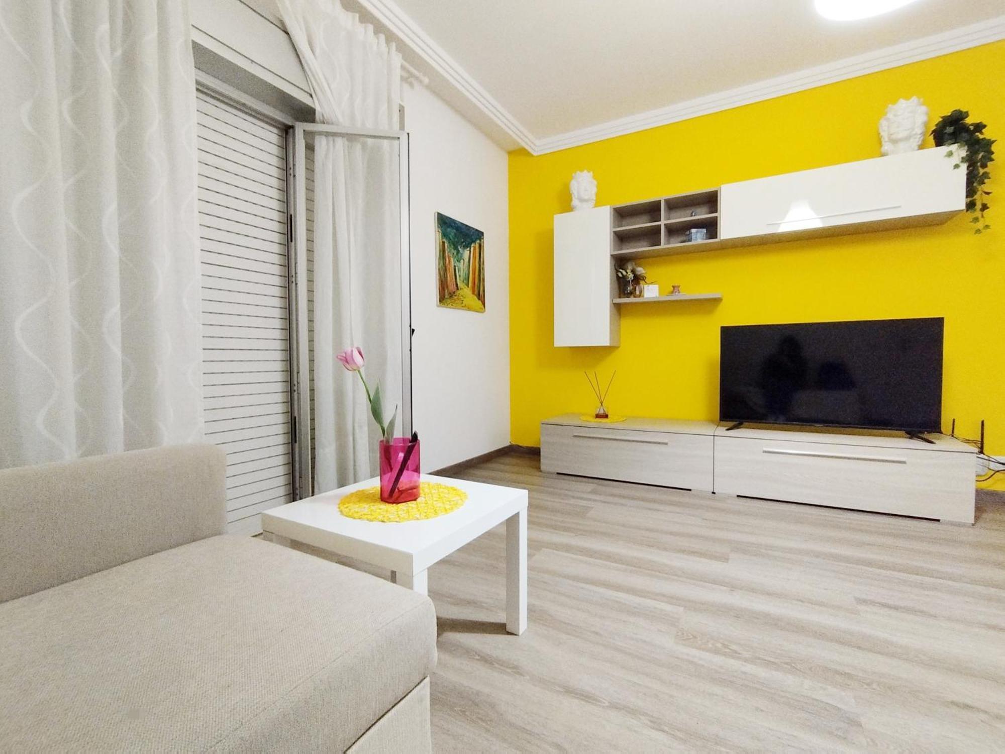 Casa Cristina Apartman Comiso Kültér fotó