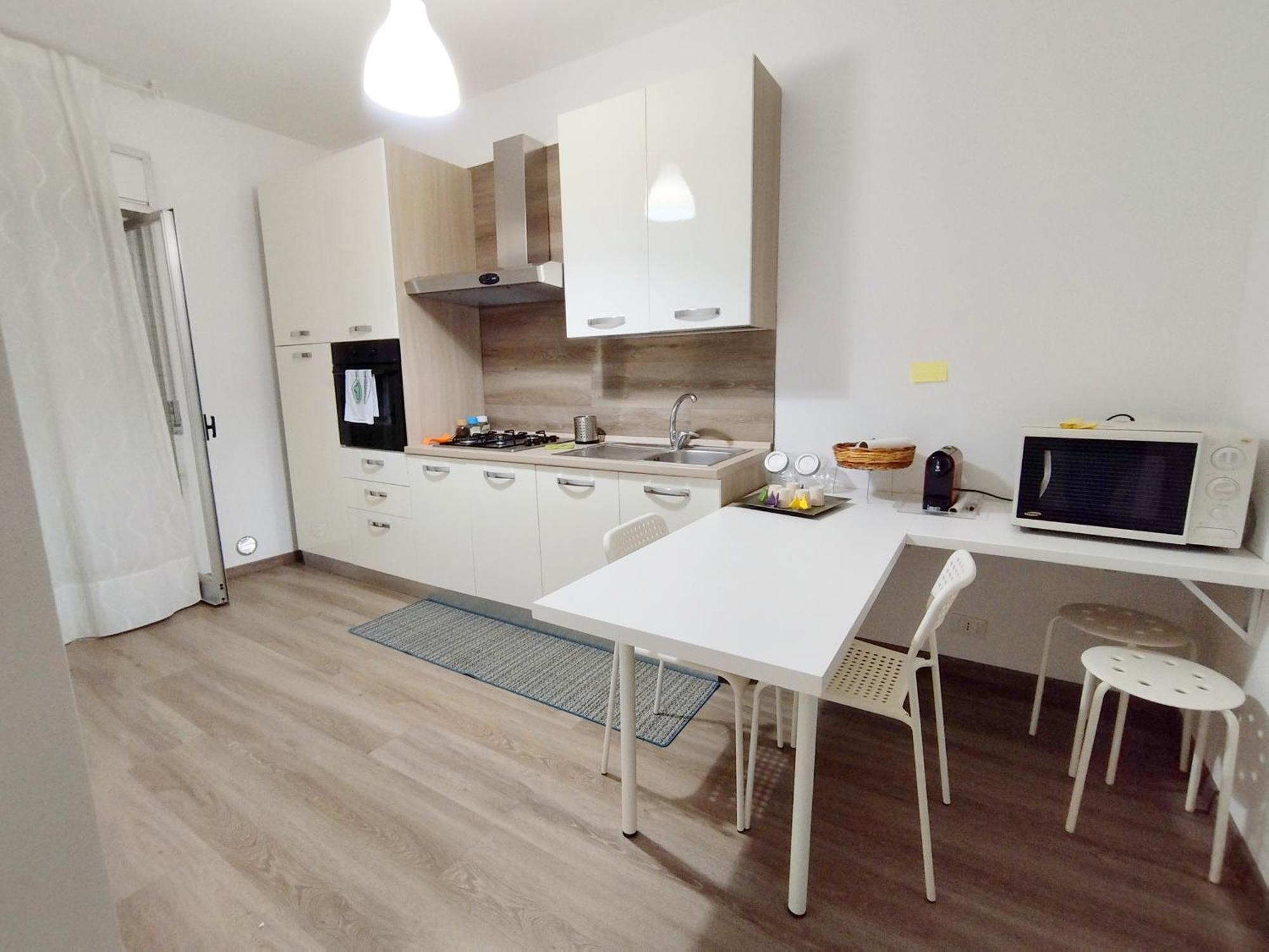 Casa Cristina Apartman Comiso Kültér fotó