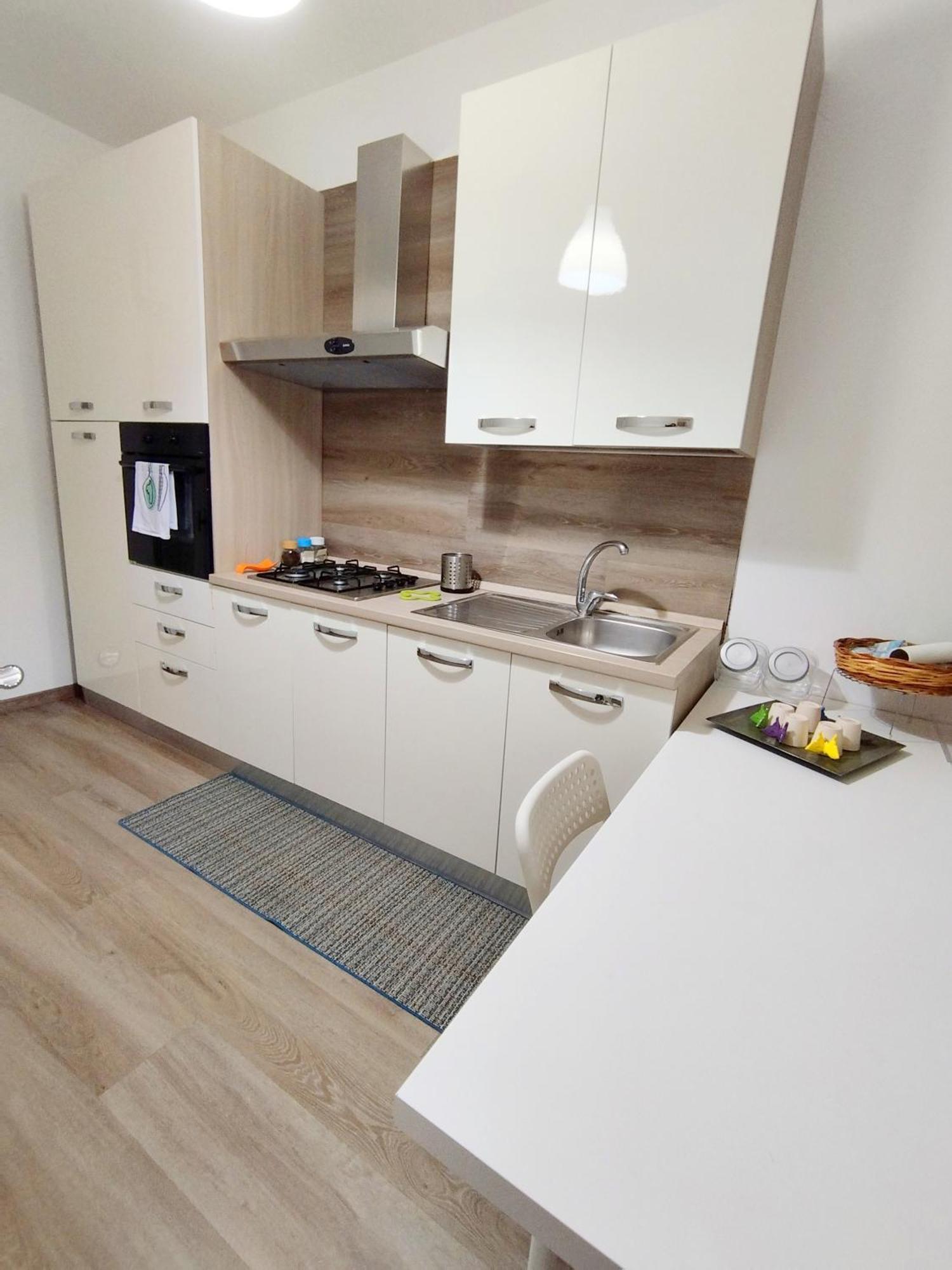 Casa Cristina Apartman Comiso Kültér fotó