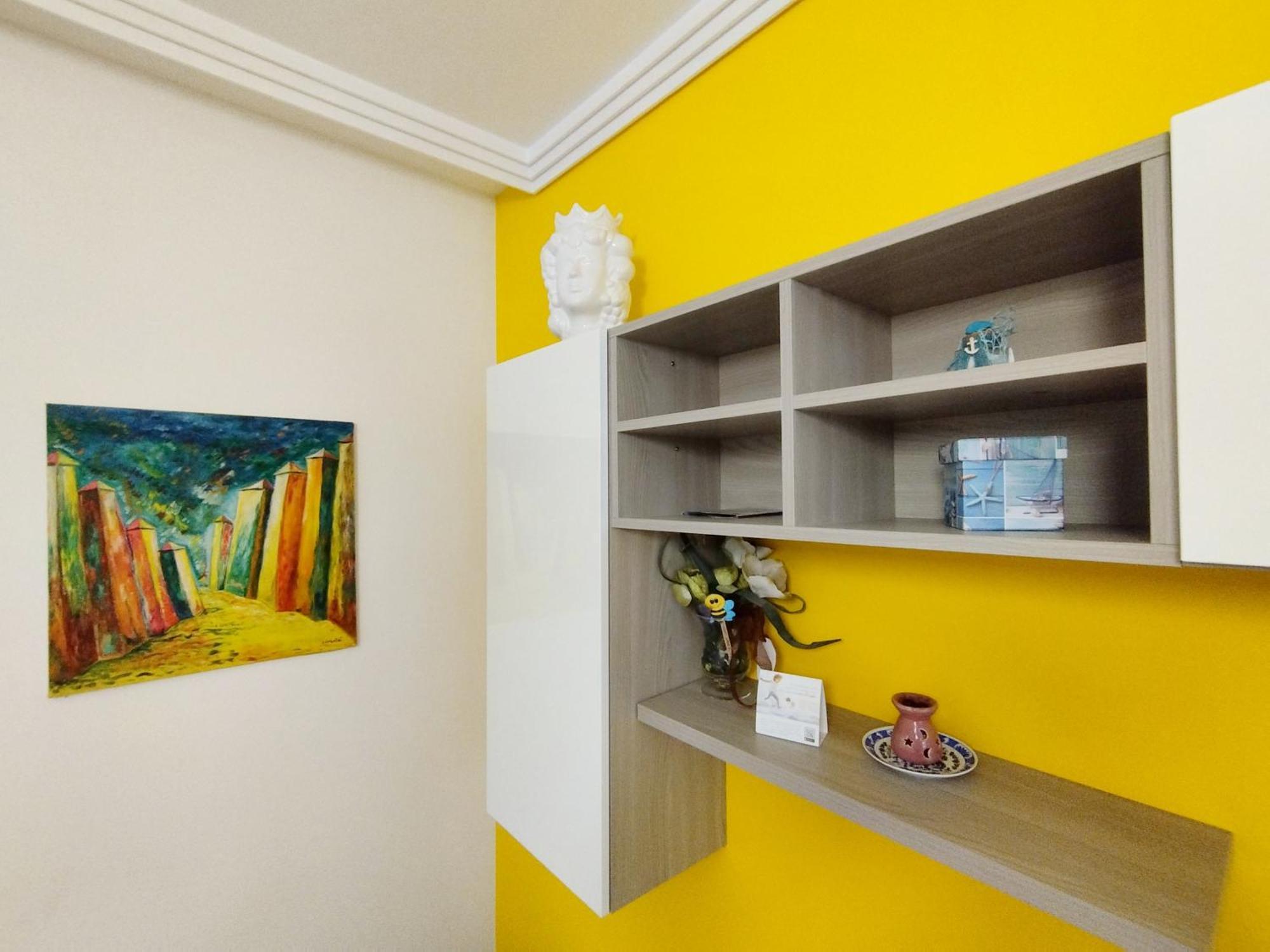 Casa Cristina Apartman Comiso Kültér fotó
