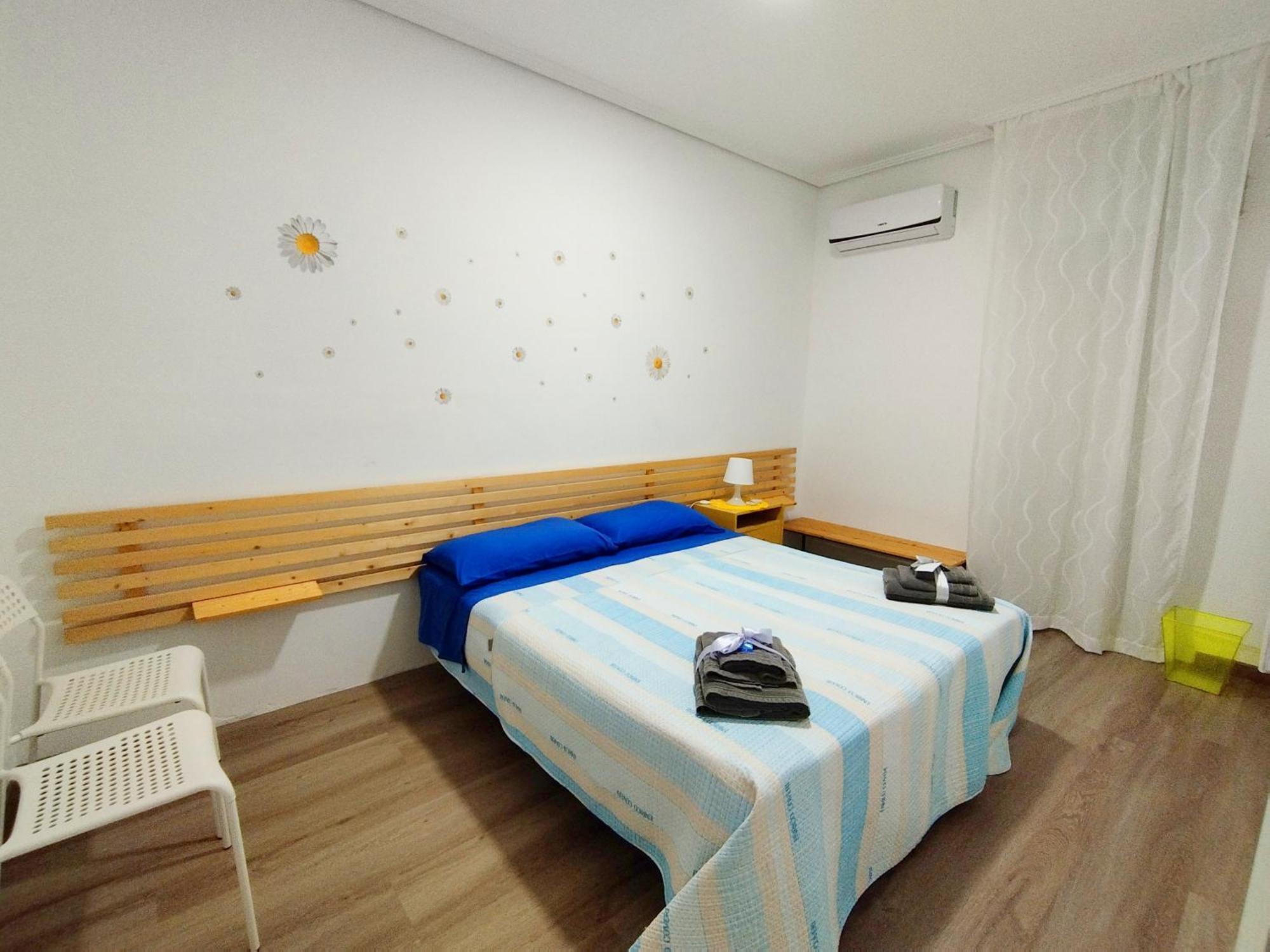 Casa Cristina Apartman Comiso Kültér fotó