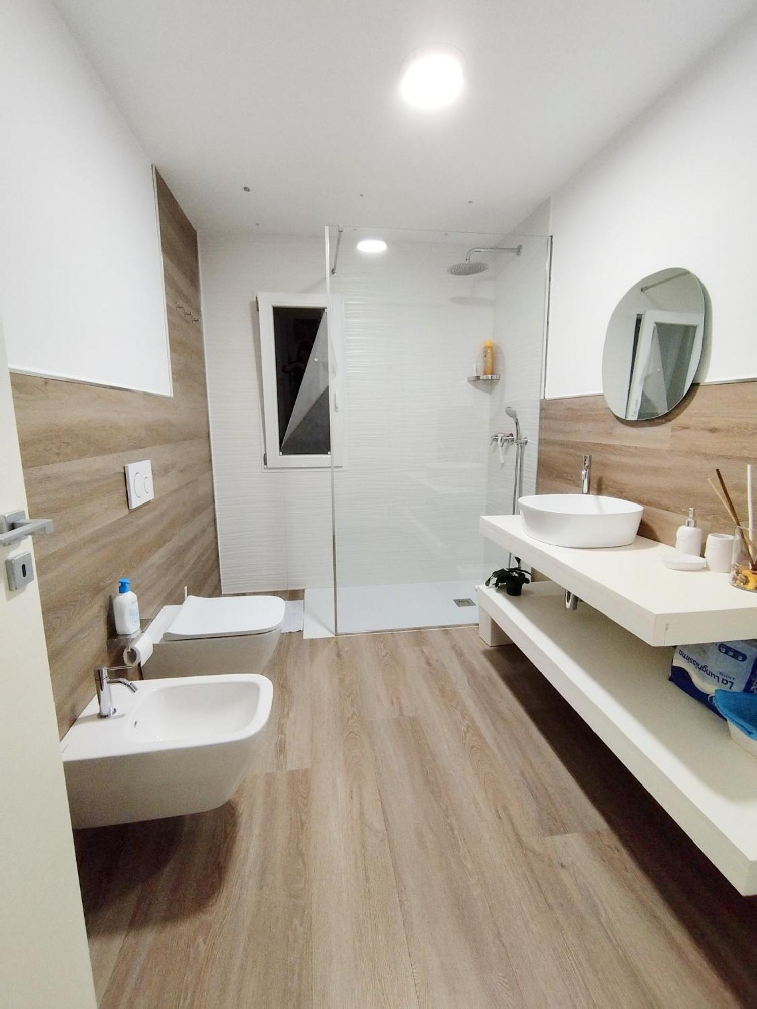 Casa Cristina Apartman Comiso Kültér fotó